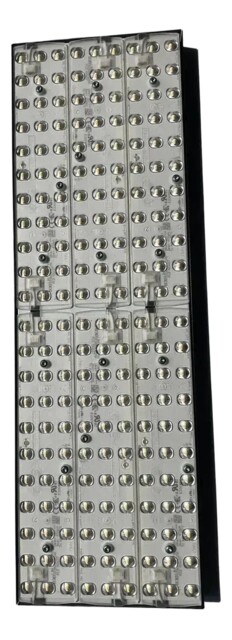 Philips Sm500t− Corridor Lighting Led Track Light. In Original...