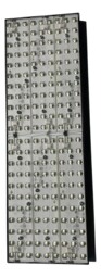 Philips Sm500t− Corridor Lighting Led Track Light. In Original...