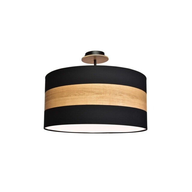 Terra Ceiling Light 3xe27 Mlp6291