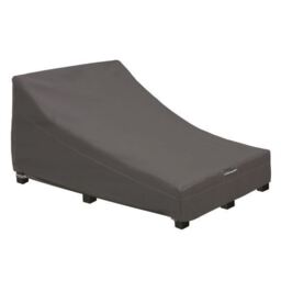 Ravenna Double Wide Chaise Sun Lounger Cover
