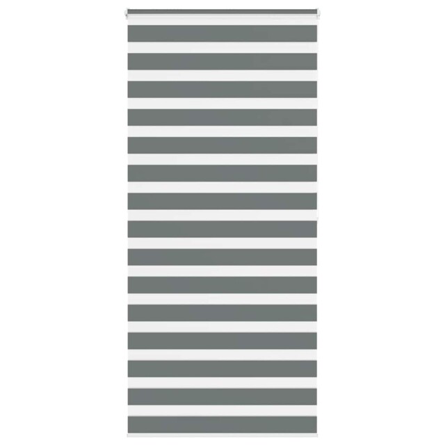 Zebra Blind Fabric Width Polyester Blackout Blind Roller Blind Roller