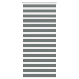 Zebra Blind Fabric Width Polyester Blackout Blind Roller Blind Roller