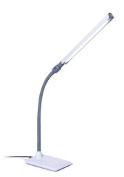 Daylight Unopro Table - New, 6,000k Leds, 1,150 Lux, 4 Brightness