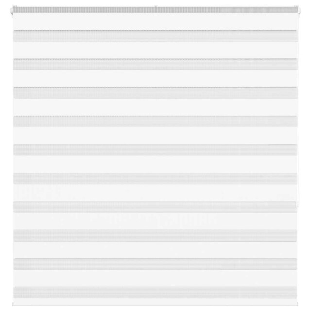 Zebra Blind Fabric Width Polyester Blackout Blind Roller Blind Roller