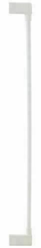 Lindam Sure Shut Extension For Safety Gates (7cm White)