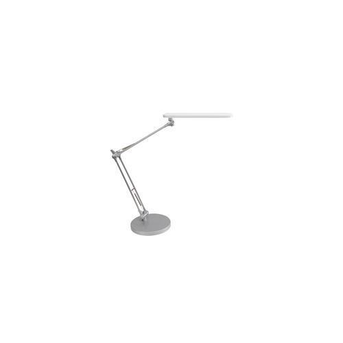 Ledtrek Alba Trek Led Desk Lamp White Ledtrek