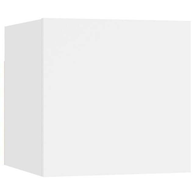 Bedside Cabinet, Bedside Cabinets, Bedside Cabinet Vidaxl