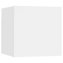 Bedside Cabinet, Bedside Cabinets, Bedside Cabinet Vidaxl