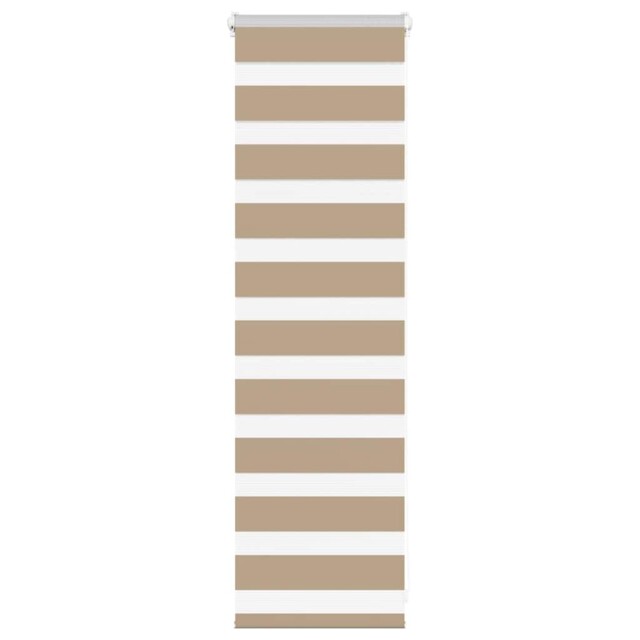 Zebra Blind Fabric Width Polyester Blackout Blind Roller Blind Roller