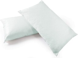 "Comfortnights, Light Green Tint 50 X 75 Cms (19½"" X 29½"") Approx, Tint"