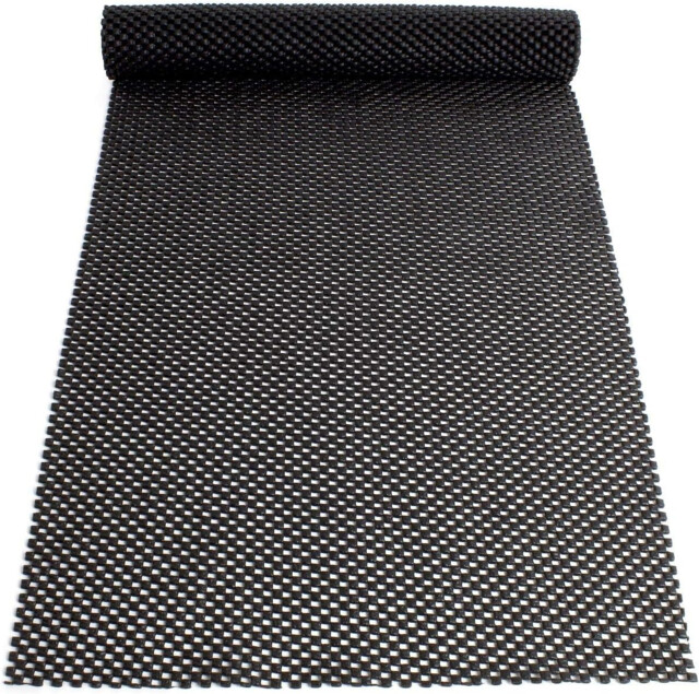 U6926 - Multiuse Non Slip Mat Anti Slip Mat Grip (110 X 30cm) For