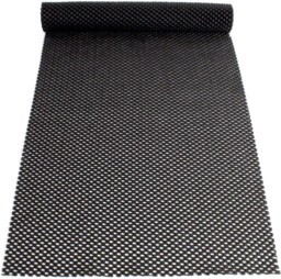 U6926 - Multiuse Non Slip Mat Anti Slip Mat Grip (110 X 30cm) For