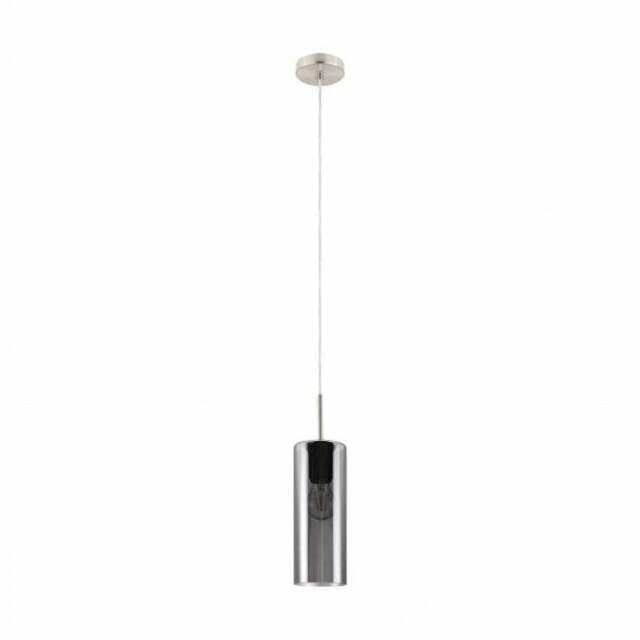 Eglo Selvino Pendant Light