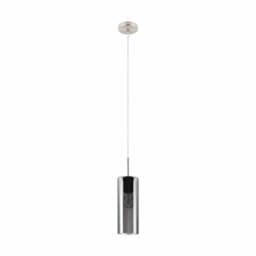 Eglo Selvino Pendant Light