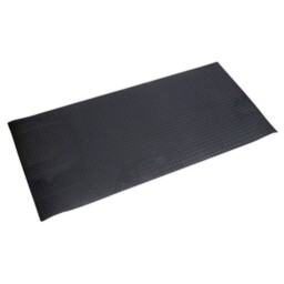 Sealey Anti-fatigue Workshop Matting 910 X 1980mm Mcr0919