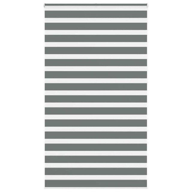 Zebra Blind Fabric Width Polyester Blackout Blind Roller Blind Roller