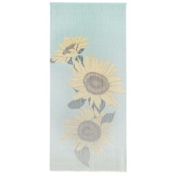 Door Curtain, Door Curtains, Door Curtain Vidaxl