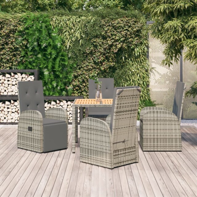 Dining Sets Outdoor Dining Chairs Garden Dining Set, Garden Dining