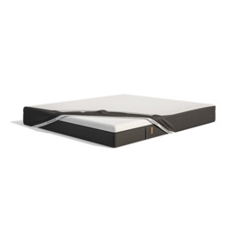 Emma Waterproof Mattress Protector