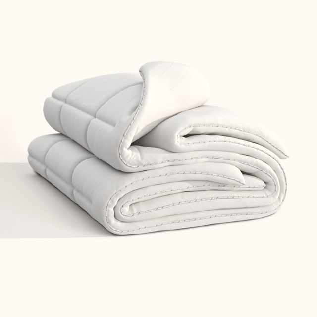 Emma Spring & Autumn Duvet 225x220