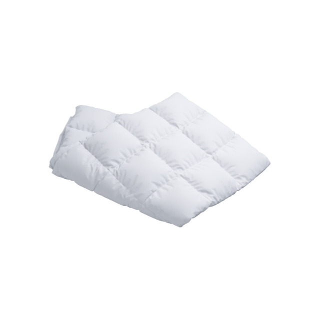 All Seasons Customizable Duvet