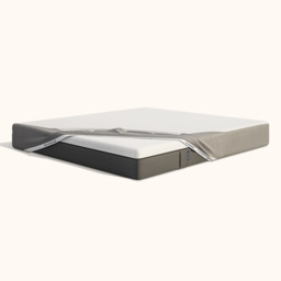 Emma Mattress Protector – EU Double 140x200 cm