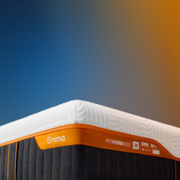 Emma Performance 28 Mattress