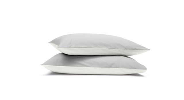 Emma Fresh Percale Pillowcases