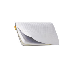 Emma Adapt Cooling Pillow