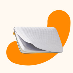 Emma Adapt Cooling Pillow