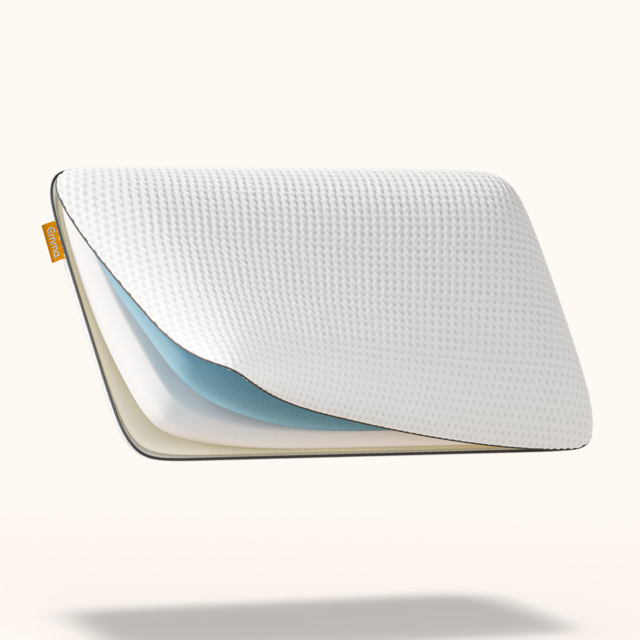 Emma Adapt Pillow 70x40