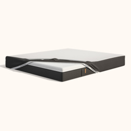 Emma Waterproof Mattress Protector – King 150x200 cm
