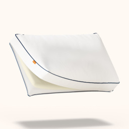 Emma Hybrid Pillow – 50x70 cm