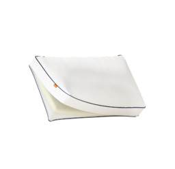 Emma Hybrid Pillow