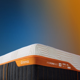 Emma Performance 30 Mattress