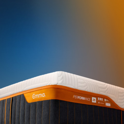 Emma Performance 26 Mattress