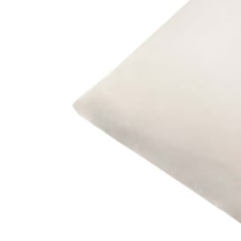 Eucalyptus Silk Pillowcase Pair in Wheat (Best Seller) - Super King / Wheat / Housewife