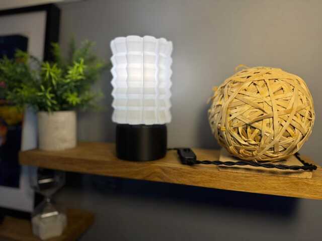 Led Mood Light - image 1