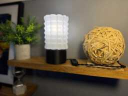 Led Mood Light