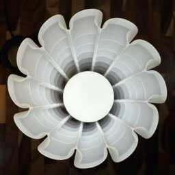 Led Mood Light - thumbnail 3