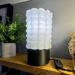 Led Mood Light - thumbnail 2