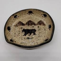 Bar Soap Dish - thumbnail 4