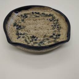 Bar Soap Dish - thumbnail 3