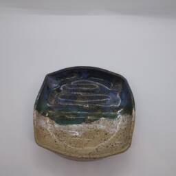 Bar Soap Dish - thumbnail 2