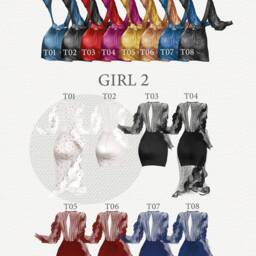 21st Birthday Gift, Gift For Friend, Best Friends Gift, Friend Wall Art - thumbnail 3