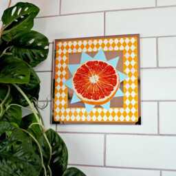Vintage Summer Mini Tile Bundle - thumbnail 4