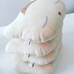 "Handcrafted ""Miss Princess" - thumbnail 4