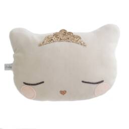"Handcrafted ""Miss Princess" - thumbnail 2