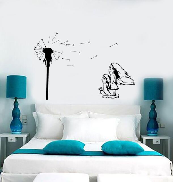 Wall Vinyl Decal Chandelier Amazing Modern Decor For Living Room Bedroom 1304Dz - image 1