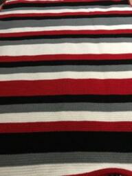 Warm Winter Throw - thumbnail 2